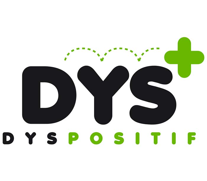 Dyspositif-logo-graphisme-Dyslexie