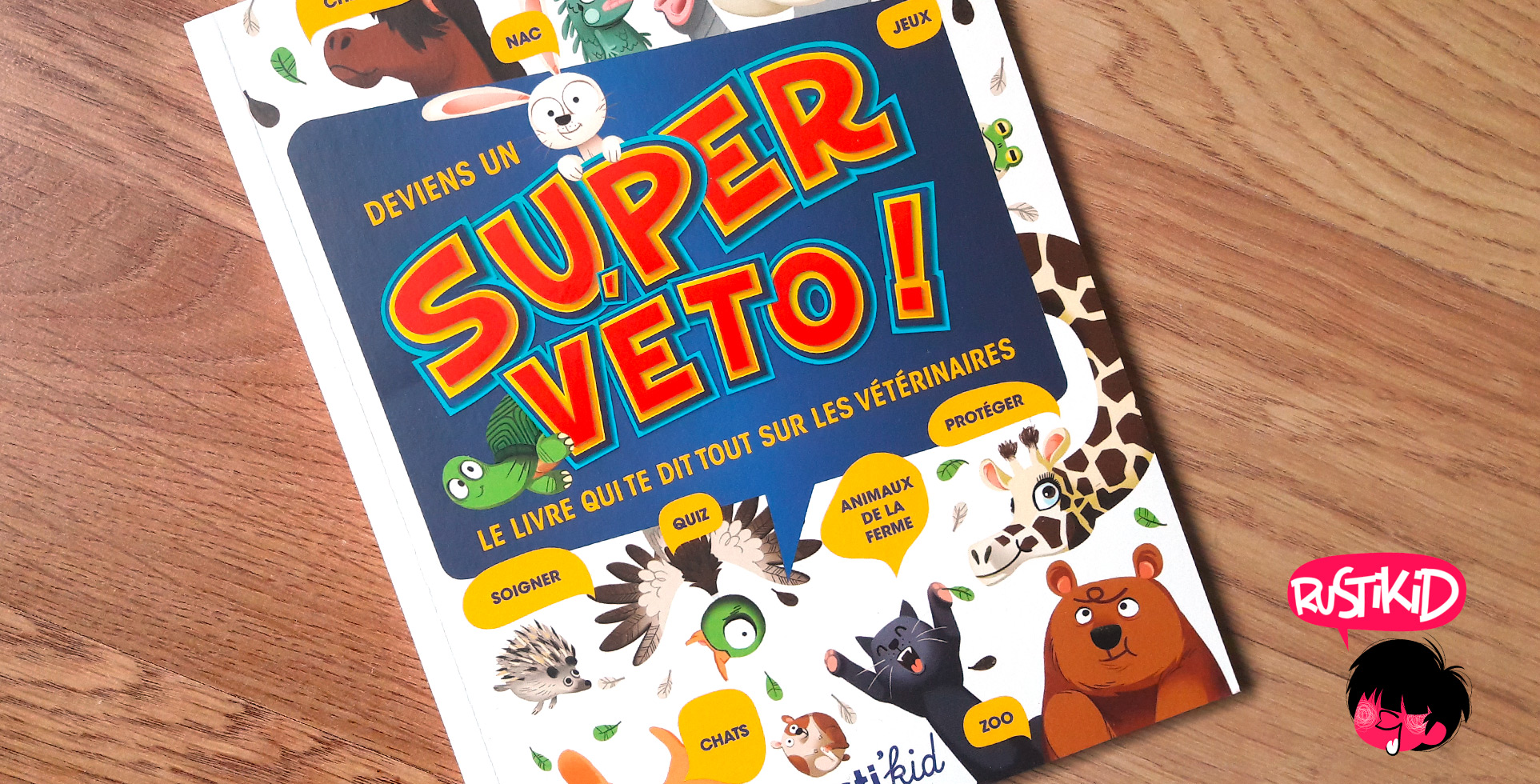 rustikid-illustration-Mouk